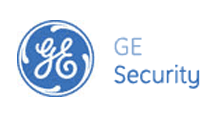 ge-security-logo